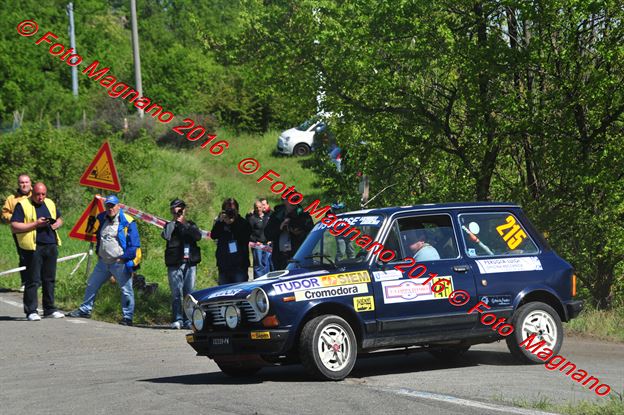 DSC_7242.JPG